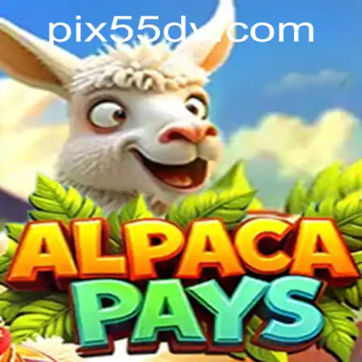 Descubra o Excitante Mundo de AlpacaPays