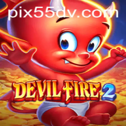 Explorando o Universo de DevilFire2: Aventuras e Estratégias na Era Digital