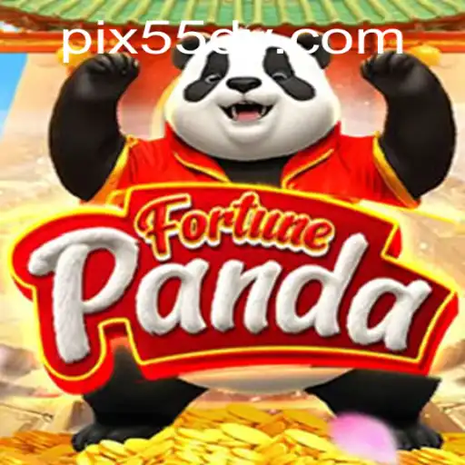Descubra o Mundo de Aventura de FortunePanda