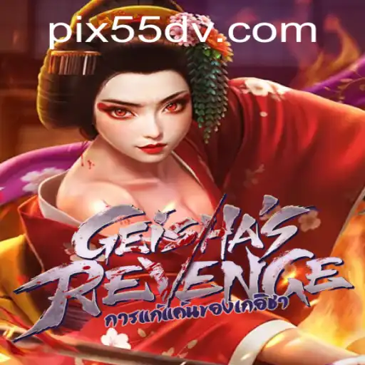 GeishasRevenge – Descubra o Fascinante Jogo de Tabuleiro