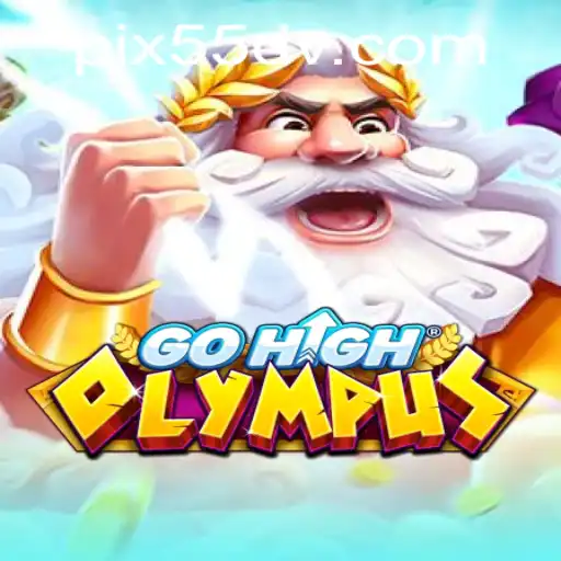 Explorando o Universo de GoHighOlympus: Aventuras e Desafios