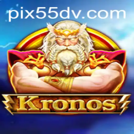 Kronos: O Fascinante Universo de Estratégia e Aventura
