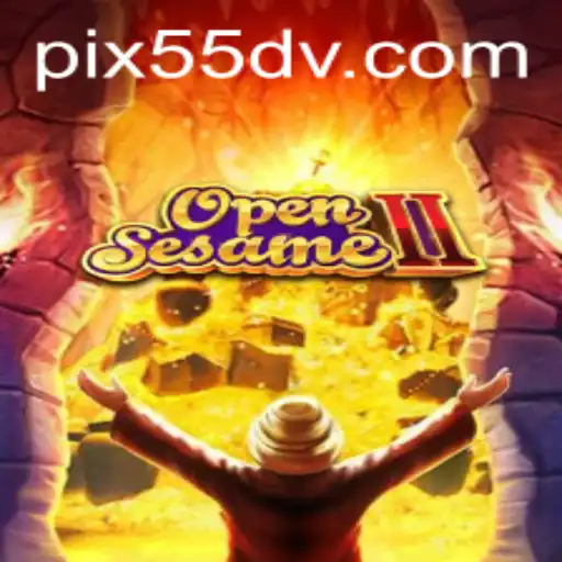 Descubra o Fascinante Mundo de OpenSesameII