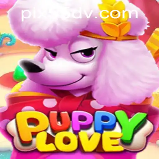 Descubra as Emoções de 'PuppyLove': Um Jogo Aventura Imperdível