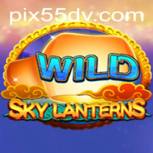 Descubra o Mundo Encantador de SkyLanterns: Guia Completo e Regras do Jogo