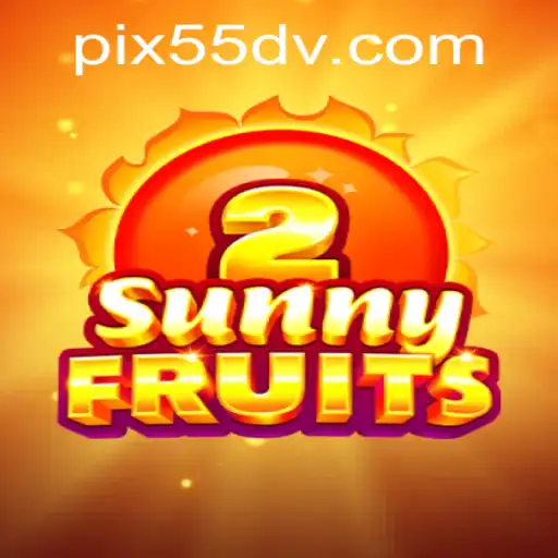 Descobrindo o Encantador Mundo de SunnyFruits2 em 55DV.com