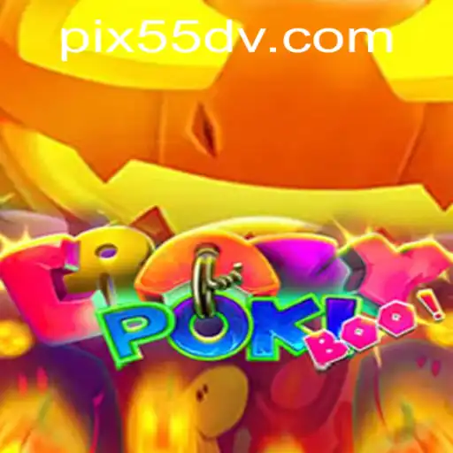 Explorando o Mundo de CrazyPokiBoo: Um Jogo de Estratégia e Aventura