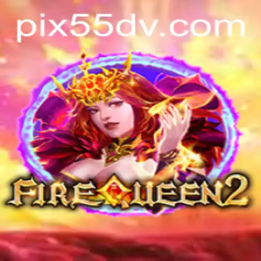 Explorando o Mundo de FireQueen2: Uma Jornada Épica