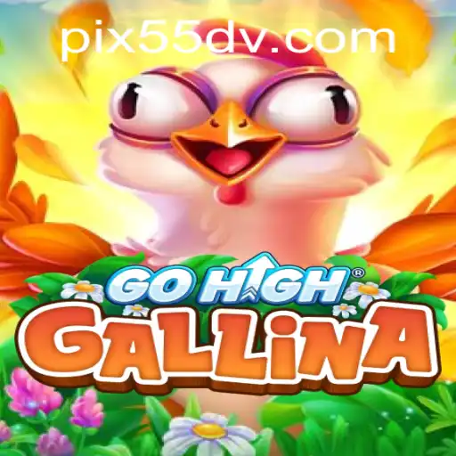 Descobrindo o Fascinante Mundo de GoHighGallina