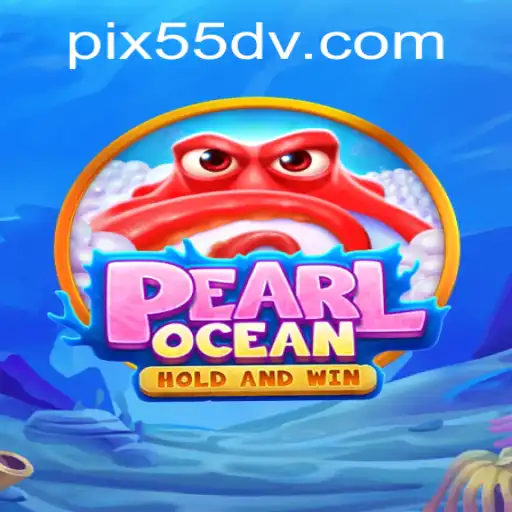 Descubra PearlOcean: Aventuras Subaquáticas e Estratégia