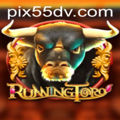 Descubra RunningToro: Um Mergulho no Mundo Emocionante dos Jogos Online