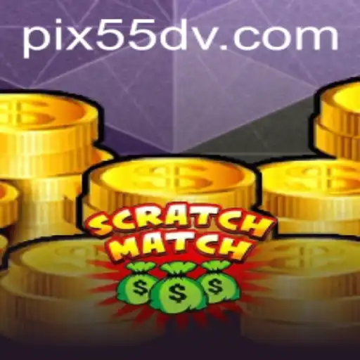 Explorando o Novo Jogo ScratchMatch: Regras, Estratégias e Atualizações