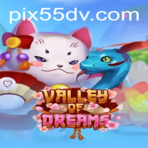 ValleyofDreams: Um Olhar Detalhado Sobre o Jogo Inovador