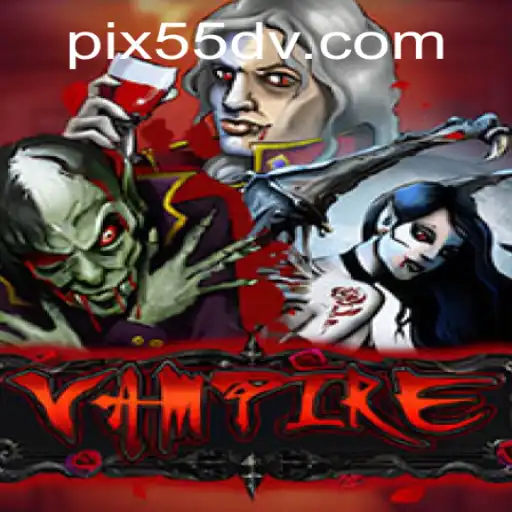 Descubra o Fascinante Universo de Vampire e Suas Regras Envolventes