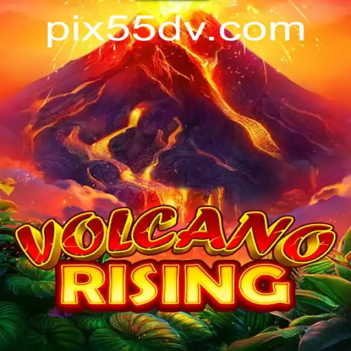 Explorando as Aventuras de VolcanoRising: Novo Sucesso no Mundo dos Jogos