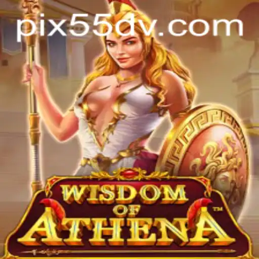 WisdomofAthena: Exploração e Estratégia no Novo Jogo Envolvente