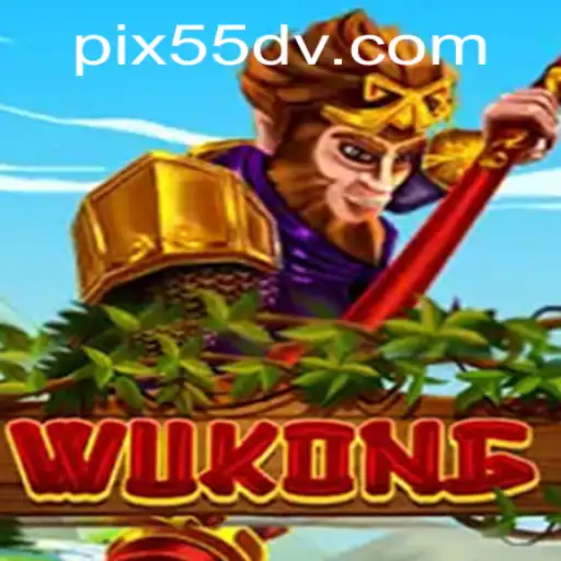 Explorando o Mundo de Wukong: Estratégias, Regras e Introdução ao Jogo